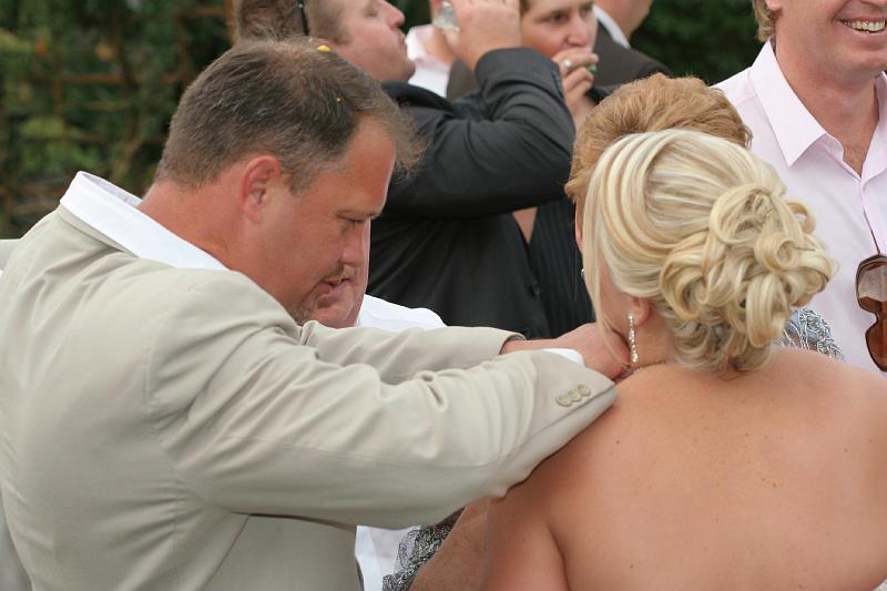 16May'09 0634.JPG